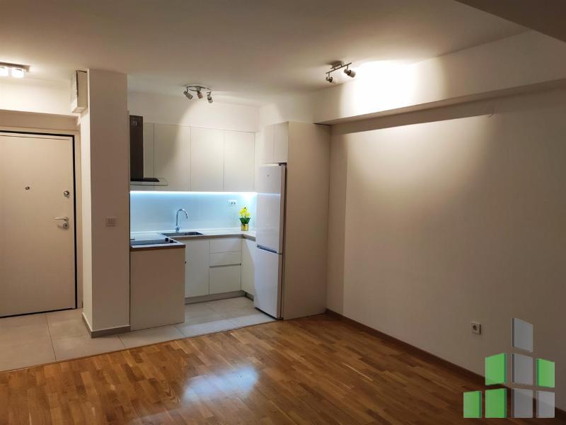 Novel Real Estate Properties for rent in Skopje, Macedonia